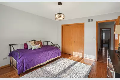 10942 Liz Lane, Orland Park, IL 60467 - Photo 4