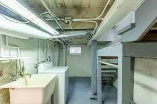 2318 Gideon Ave, Zion, IL 60099 - Photo 28