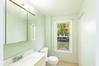 2318 Gideon Avenue, Zion, IL 60099 - Photo 16