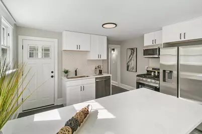 1525 Burr Oak Road, Homewood, IL 60430 - Photo 6