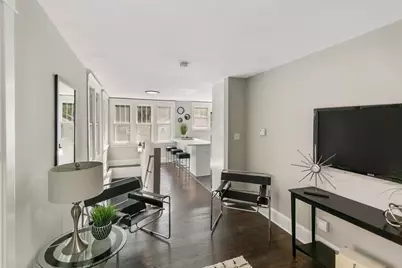 1525 Burr Oak Road, Homewood, IL 60430 - Photo 4