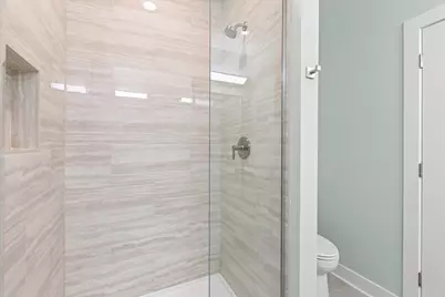 319 S Glendale Avenue #303, Barrington, IL 60010 - Photo 22