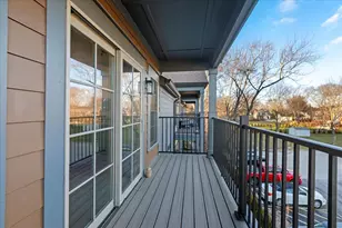 319 S Glendale Ave, Barrington, IL 60010 - Photo 24