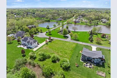 4N707 White Oak Lane, Wayne, IL 60184 - Photo 4