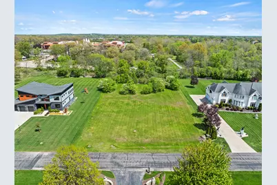 4N707 White Oak Lane, Wayne, IL 60184 - Photo 1