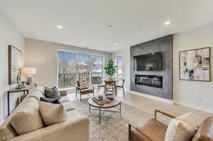 3339 N Ridgeway Ave, Chicago, IL 60618 - Photo 4