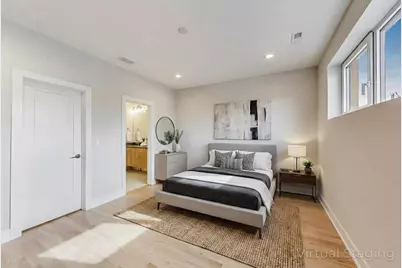 3339 N Ridgeway Avenue #2N, Chicago, IL 60618 - Photo 10