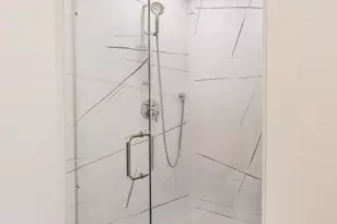 3339 N Ridgeway Ave, Chicago, IL 60618 - Photo 12