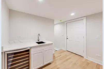 3339 N Ridgeway Avenue #2N, Chicago, IL 60618 - Photo 20