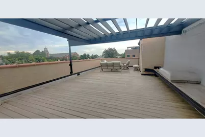 3339 N Ridgeway Avenue #2N, Chicago, IL 60618 - Photo 22