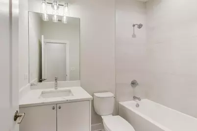 3339 N Ridgeway Avenue #2N, Chicago, IL 60618 - Photo 18