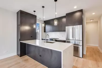 3339 N Ridgeway Avenue #2N, Chicago, IL 60618 - Photo 6