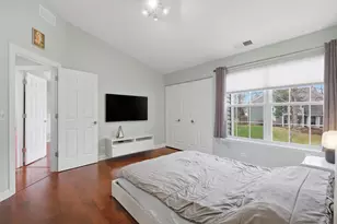 1164 Talbots Ln, Elk Grove Village, IL 60007 - Photo 18