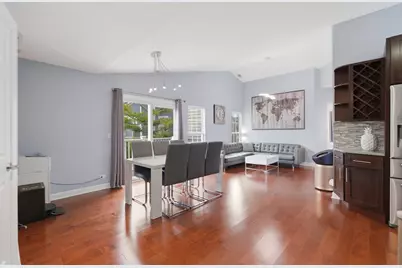 1164 Talbots Lane #A, Elk Grove Village, IL 60007 - Photo 6