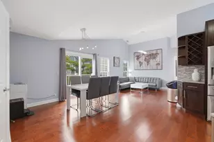 1164 Talbots Ln, Elk Grove Village, IL 60007 - Photo 6