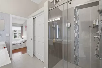 1164 Talbots Lane #A, Elk Grove Village, IL 60007 - Photo 20