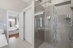 1164 Talbots Ln, Elk Grove Village, IL 60007 - Photo 20