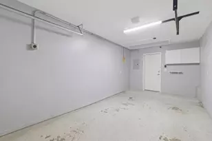 1164 Talbots Ln, Elk Grove Village, IL 60007 - Photo 30