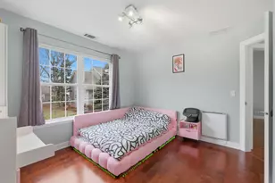 1164 Talbots Ln, Elk Grove Village, IL 60007 - Photo 24