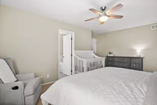 7S367 Augusta Ln, Naperville, IL 60540 - Photo 20