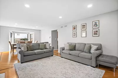 7S367 Augusta Lane, Naperville, IL 60540 - Photo 6