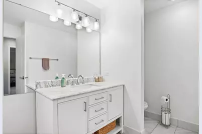 7S367 Augusta Lane, Naperville, IL 60540 - Photo 28