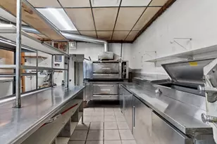 10606 S Torrence Ave, Chicago, IL 60617 - Photo 4