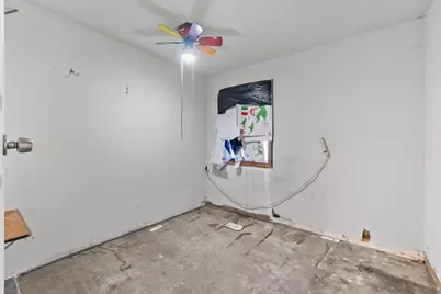 10606 S Torrence Avenue, Chicago, IL 60617 - Photo 16