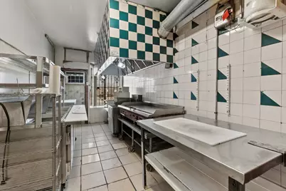 10606 S Torrence Avenue, Chicago, IL 60617 - Photo 6