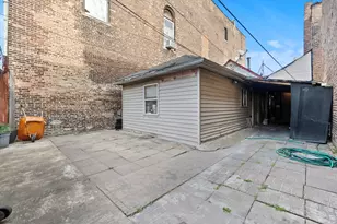 10606 S Torrence Ave, Chicago, IL 60617 - Photo 20