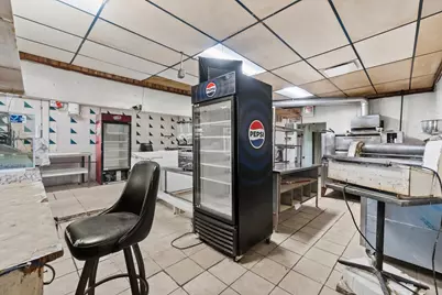 10606 S Torrence Avenue, Chicago, IL 60617 - Photo 10