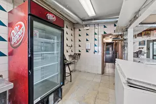 10606 S Torrence Ave, Chicago, IL 60617 - Photo 8