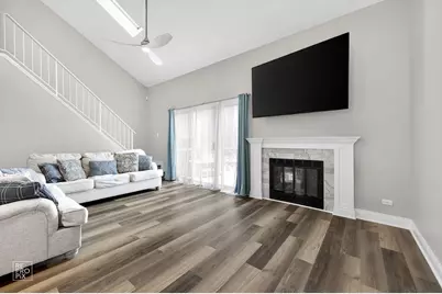 1543 Apple Grove Lane, Westmont, IL 60559 - Photo 2