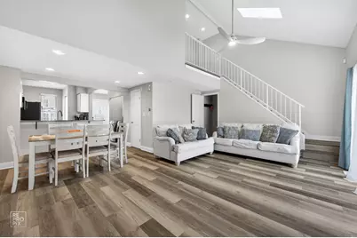 1543 Apple Grove Lane, Westmont, IL 60559 - Photo 4