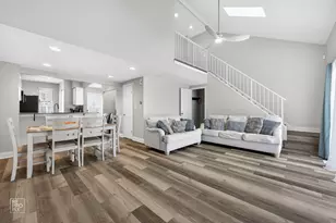 1543 Apple Grove Ln, Westmont, IL 60559 - Photo 4