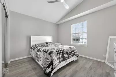 1543 Apple Grove Lane, Westmont, IL 60559 - Photo 10