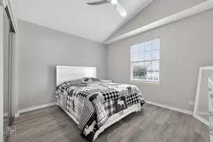 1543 Apple Grove Ln, Westmont, IL 60559 - Photo 10