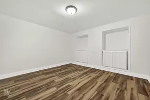 1543 Apple Grove Ln, Westmont, IL 60559 - Photo 14