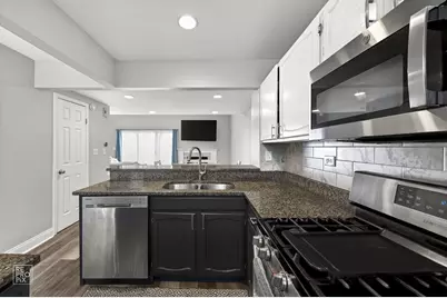 1543 Apple Grove Lane, Westmont, IL 60559 - Photo 6