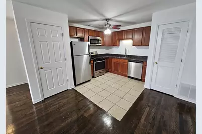 4034 N Milwaukee Avenue #2C, Chicago, IL 60641 - Photo 2