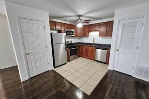 4034 N Milwaukee Ave, Chicago, IL 60641 - Photo 2