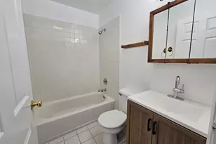 4034 N Milwaukee Ave, Chicago, IL 60641 - Photo 8