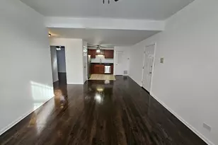 4034 N Milwaukee Ave, Chicago, IL 60641 - Photo 4