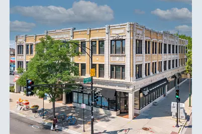 5256 N Broadway Street, Chicago, IL 60640 - Photo 1
