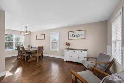 363 Cornwall Avenue, South Elgin, IL 60177 - Photo 12