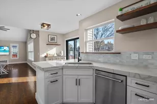 363 Cornwall Ave, South Elgin, IL 60177 - Photo 10