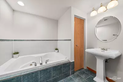 363 Cornwall Avenue, South Elgin, IL 60177 - Photo 16