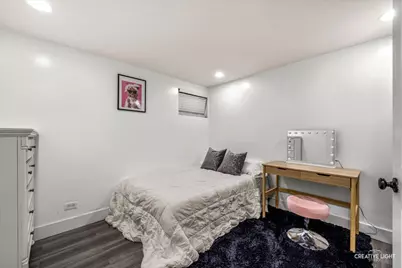 363 Cornwall Avenue, South Elgin, IL 60177 - Photo 22