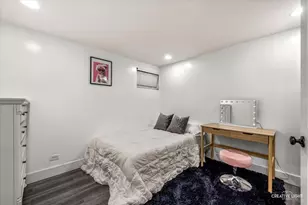 363 Cornwall Ave, South Elgin, IL 60177 - Photo 22