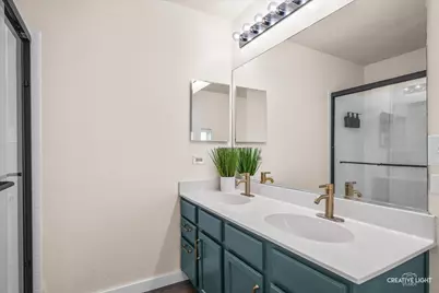 363 Cornwall Avenue, South Elgin, IL 60177 - Photo 14